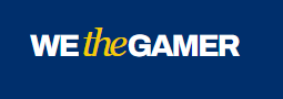 We The Gamer